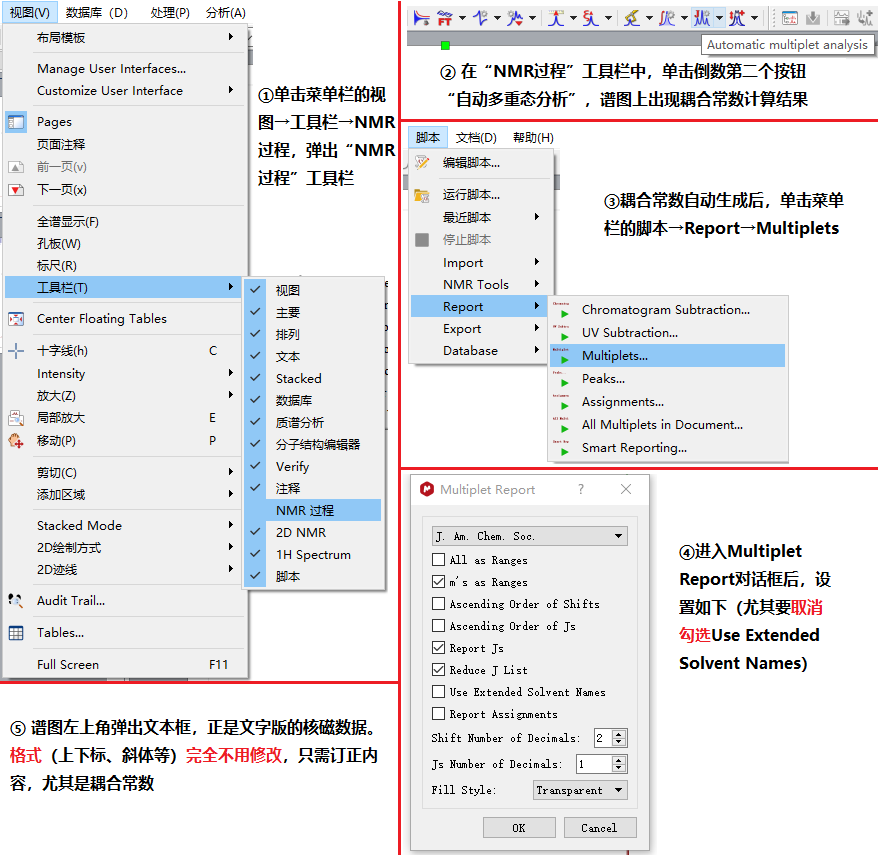 如何生成文字版核磁数据.png