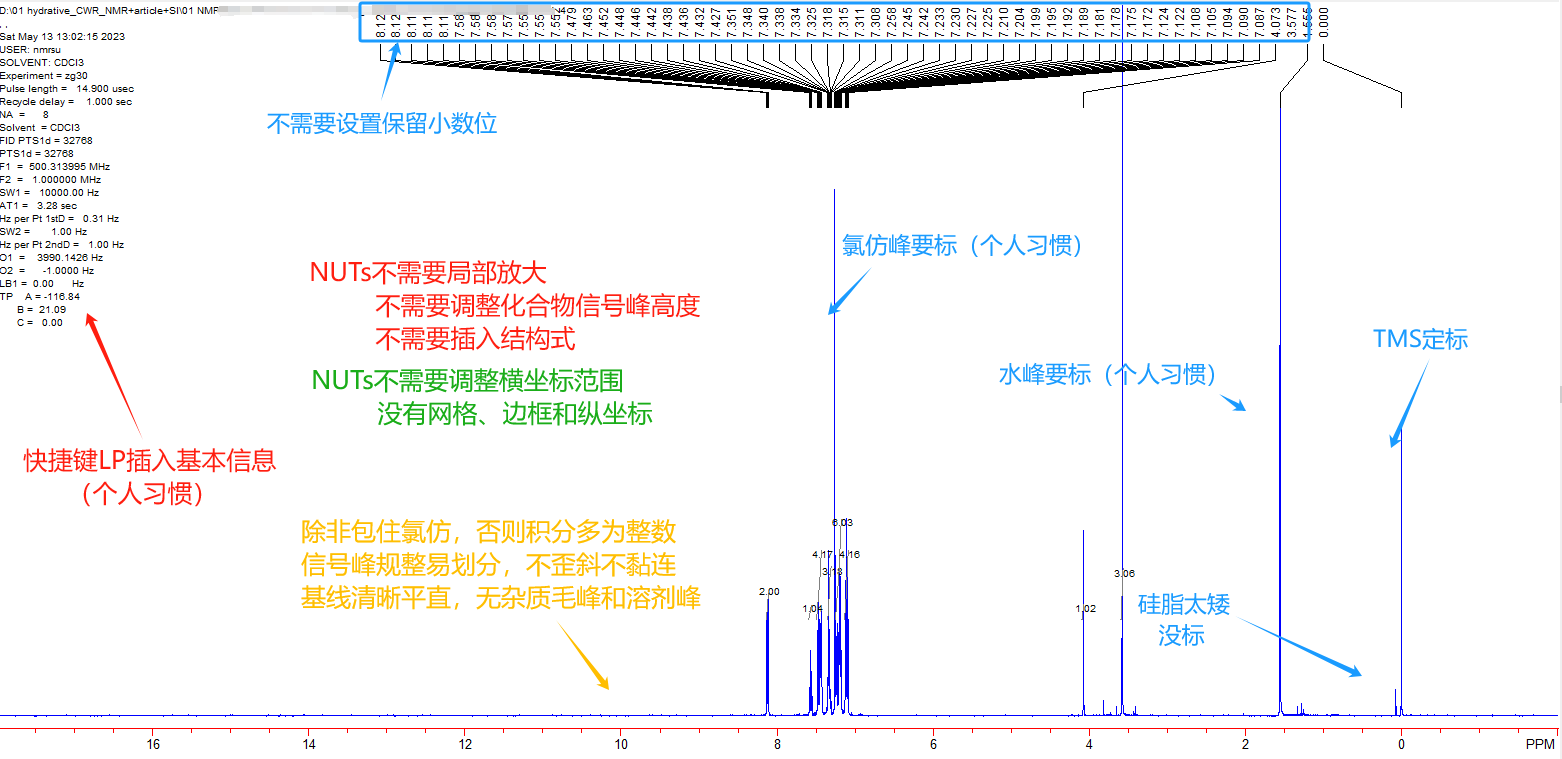 用nuts整理好的氢谱.png