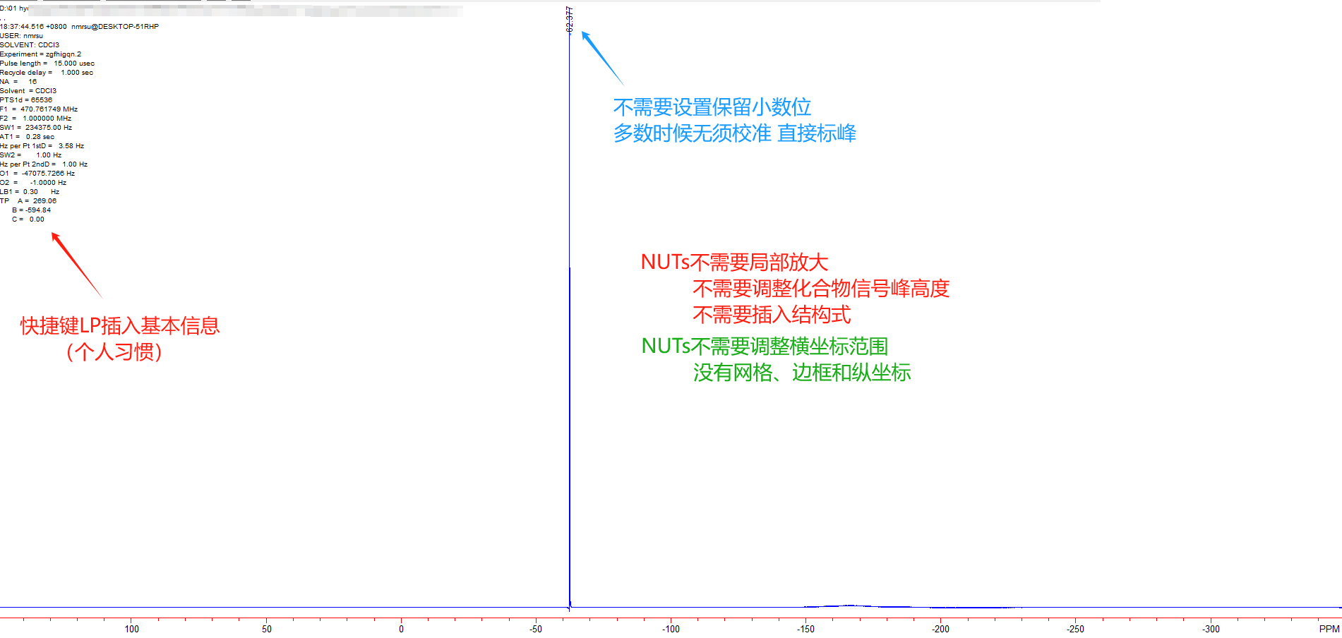 用NUTs处理好的氟谱.png